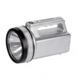 torcia lanterna maurer93067